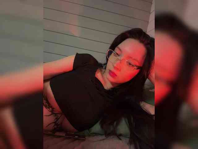 Sonyya- webcam
