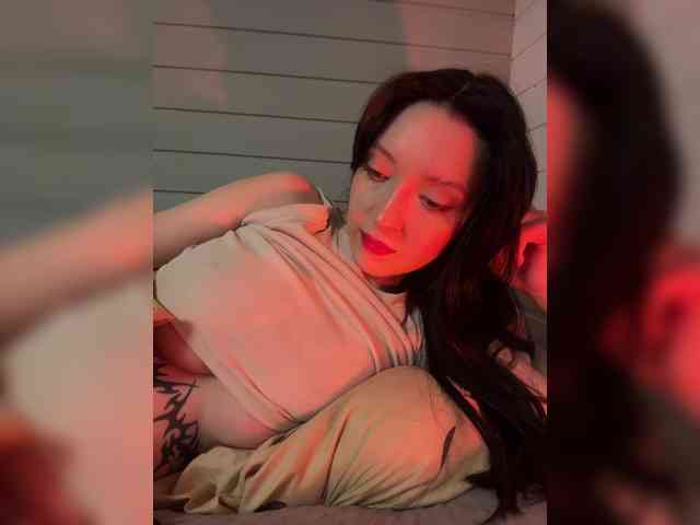 Sonyya- webcam