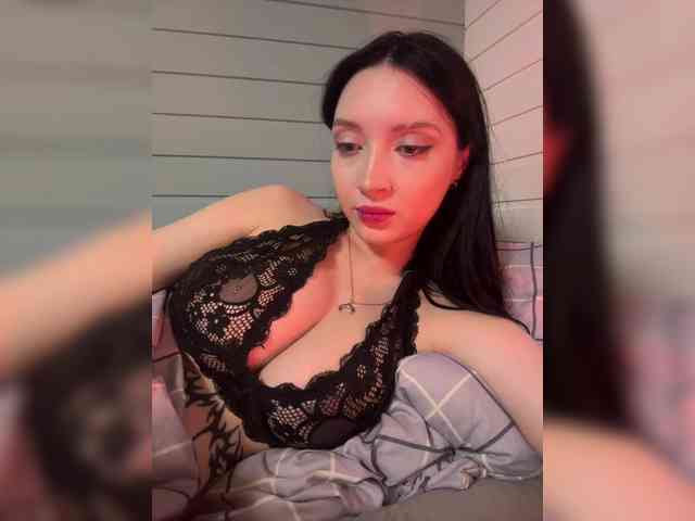 Sonyya- webcam