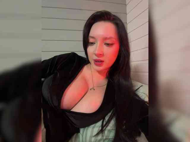 Sonyya- webcam