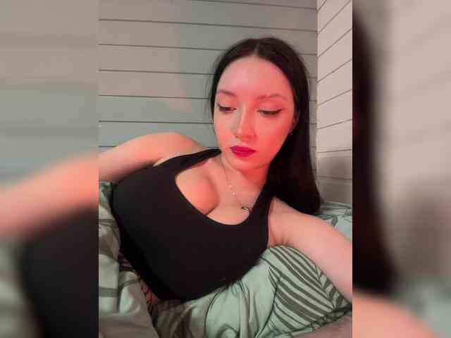 WeQueen- - Girl 