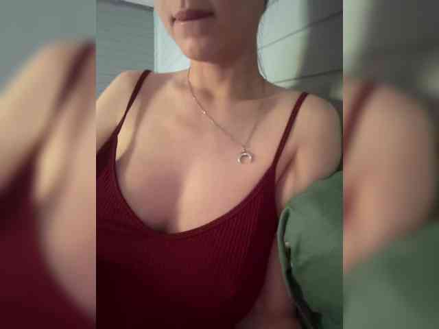 Modelo: Sonyya-