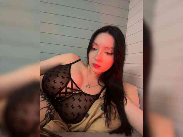 Sonyya- webcam