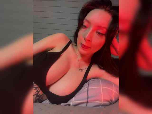 Sonyya- webcam