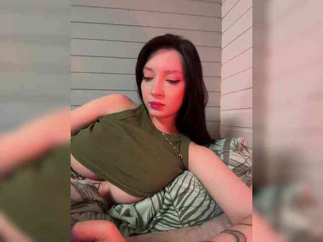 Sonyya- webcam