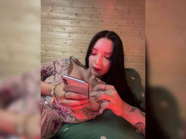 Modelo: Sonyya-