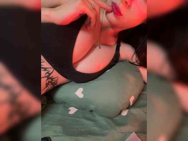 Sonyya- webcam