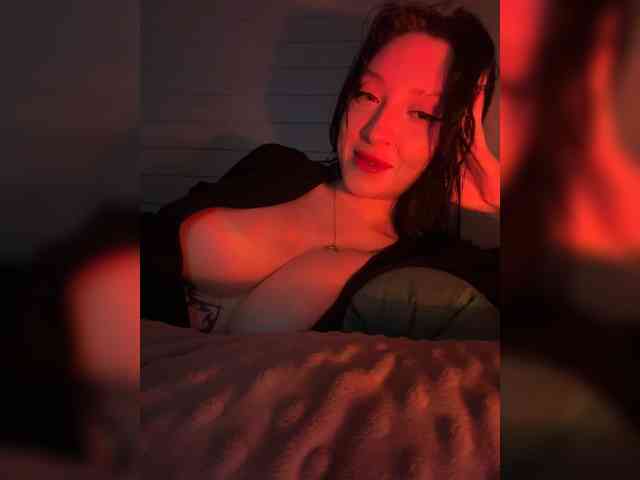 Modelo: Sonyya-