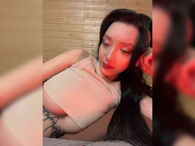 Sonyya- webcam
