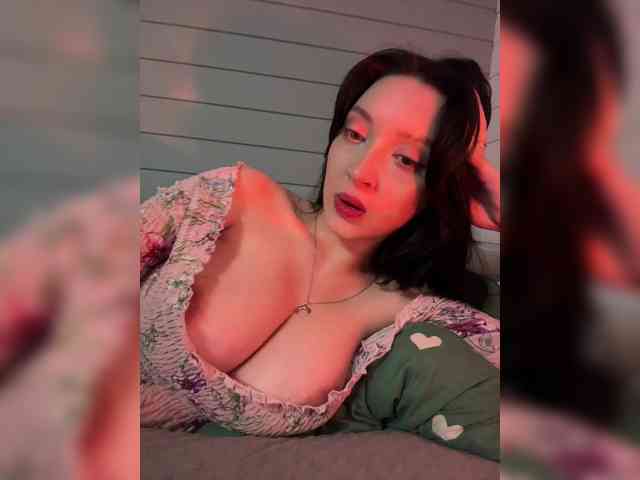 Modelo: Sonyya-
