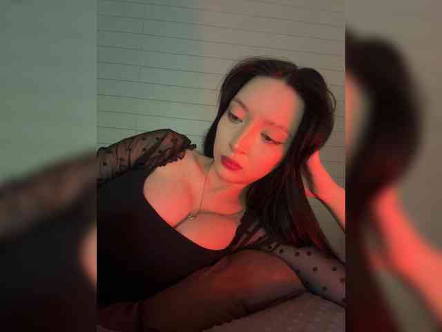 Sonyya- webcam