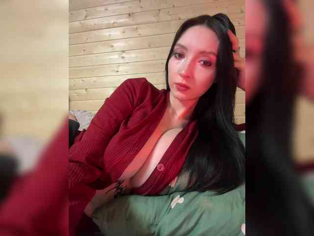 Sonyya-