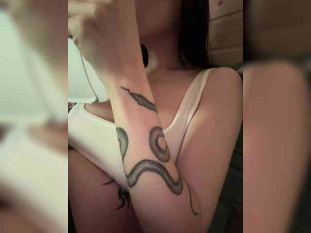 Sonyya- webcam