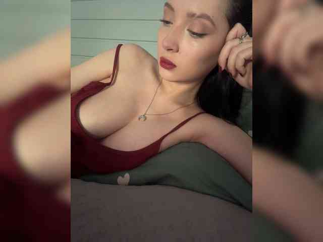 Modelo: Sonyya-