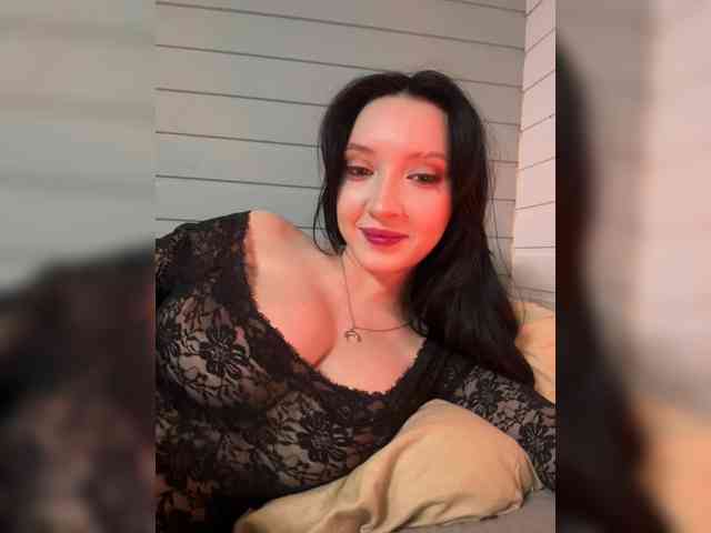 Sonyya- webcam