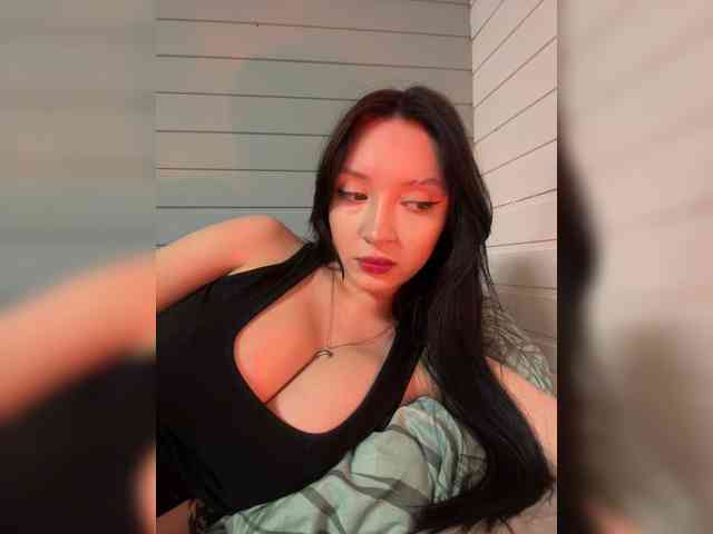 Sonyya- webcam
