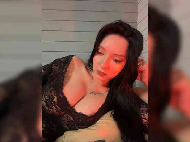 Modelo: Sonyya-