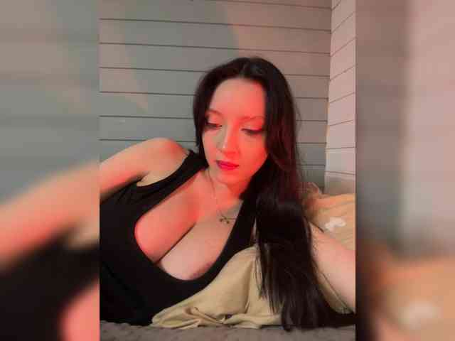 Modelo: Sonyya-