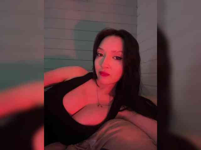 Modelo: Sonyya-