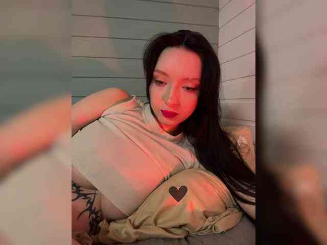 Modelo: Sonyya-