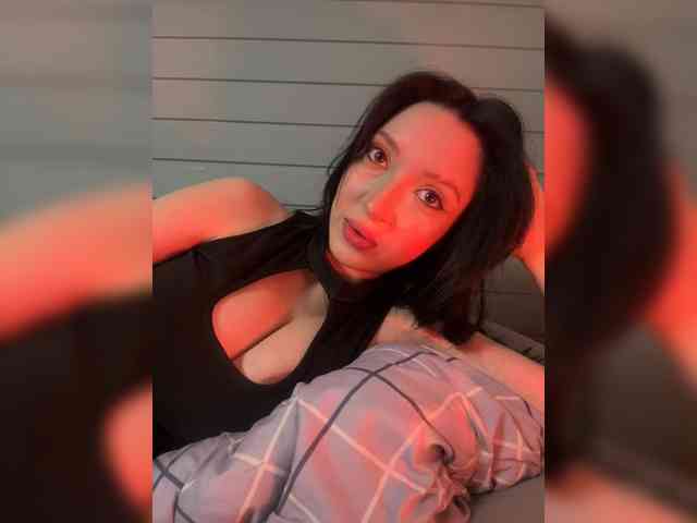 Sonyya- webcam