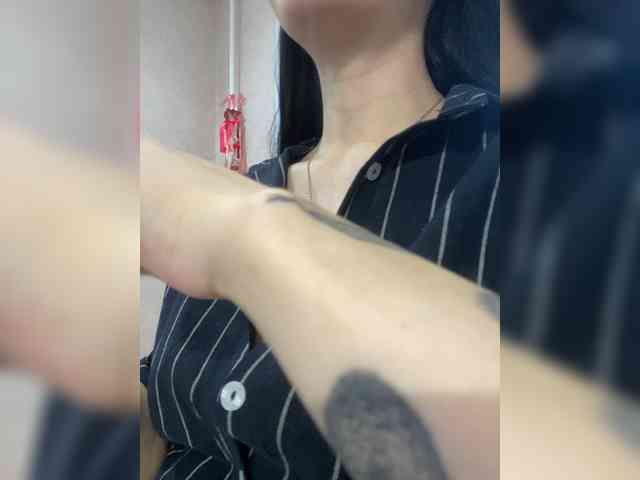 Sonyya- webcam