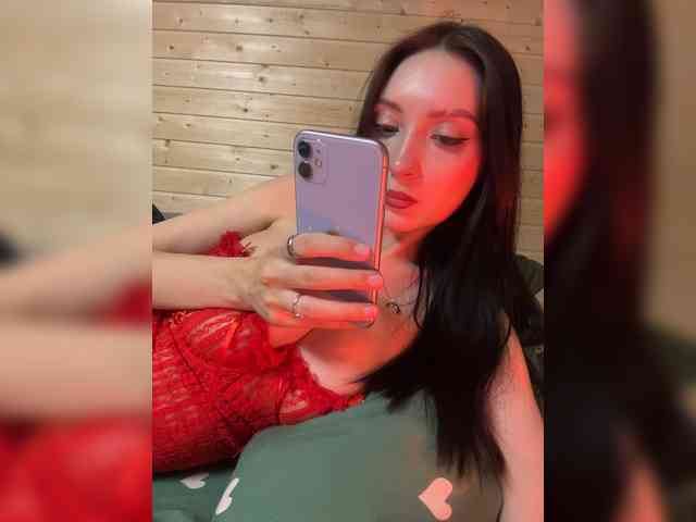 Sonyya- webcam