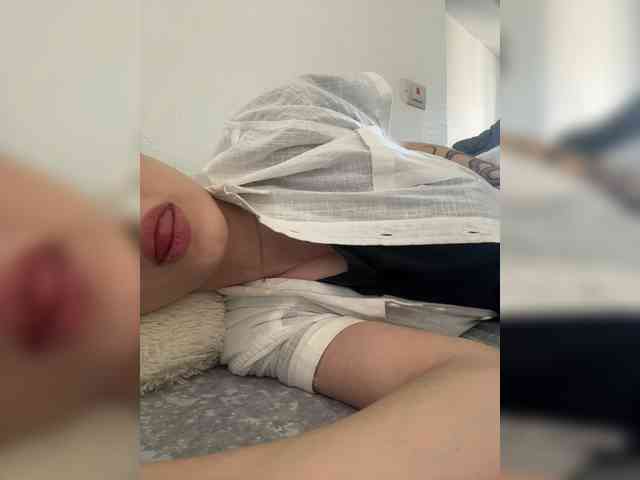 Sonyya- webcam