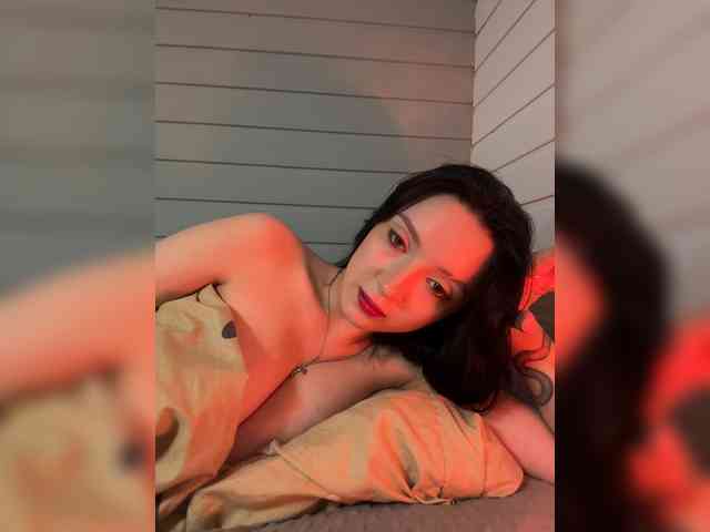 Modelo: Sonyya-