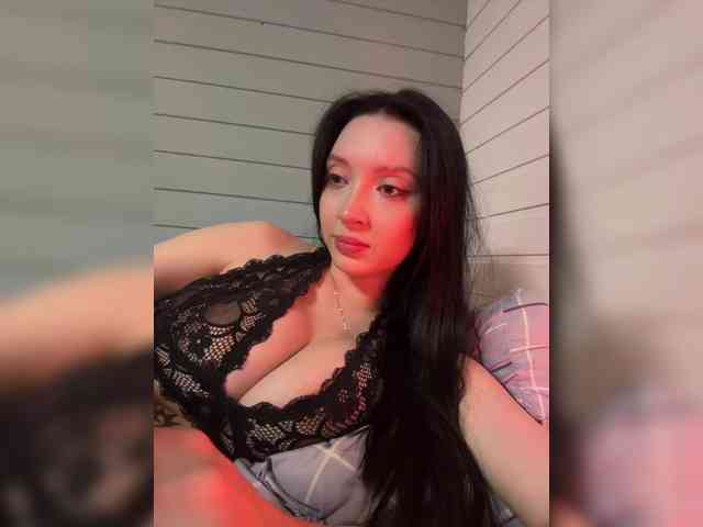 Sonyya- webcam