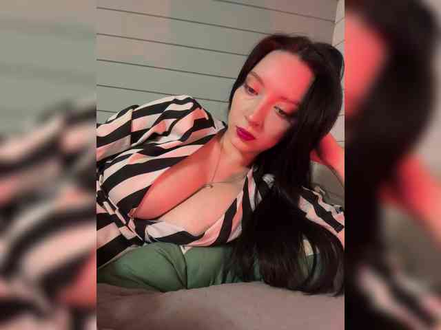 Modelo: Sonyya-