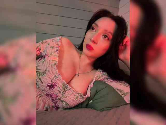 Modelo: Sonyya-