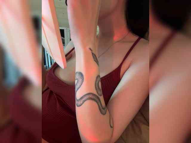 Modelo: Sonyya-