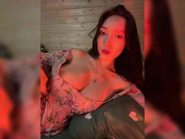 Sonyya- webcam