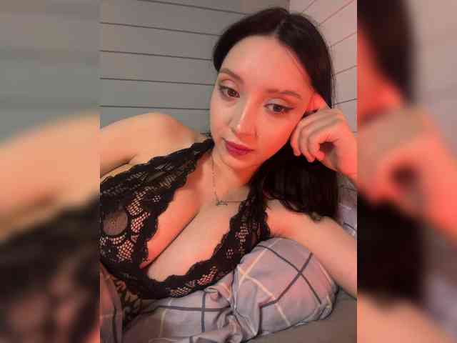 Sonyya- webcam