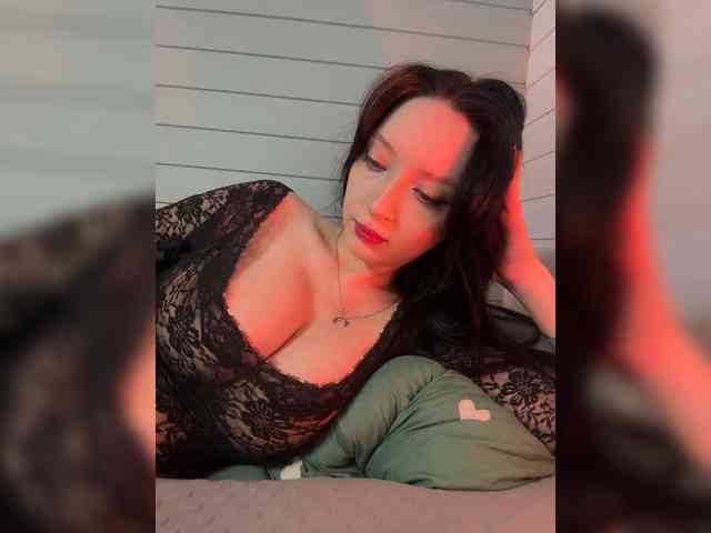 Modelo: Sonyya-