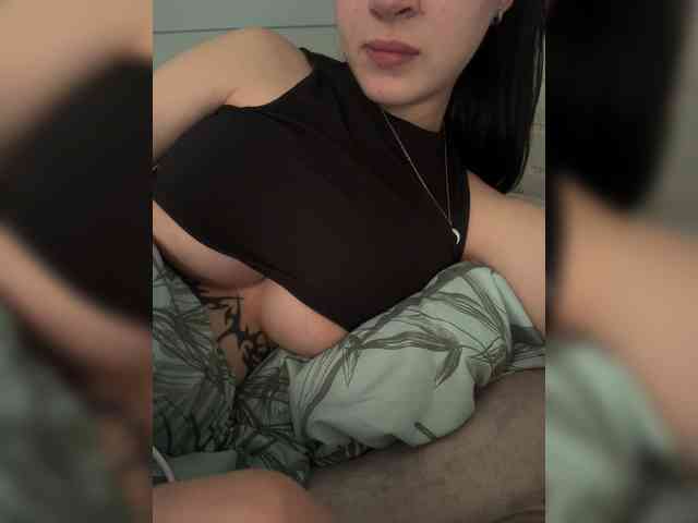 Modelo: Sonyya-