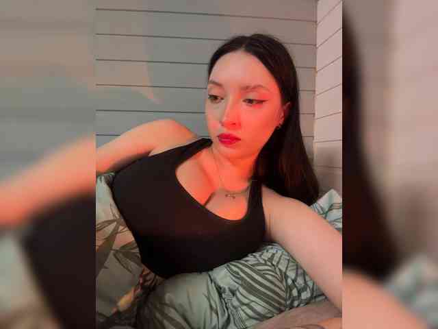 Sonyya- webcam