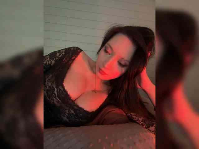 Sonyya- webcam