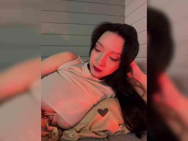 Sonyya- webcam