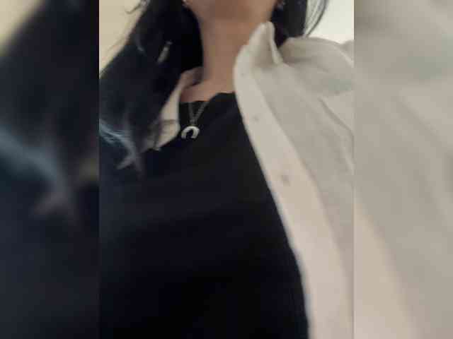 Sonyya- webcam