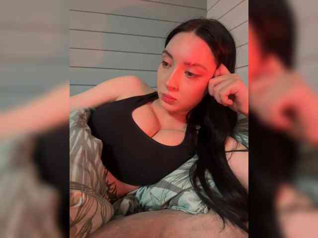 Modelo: Sonyya-