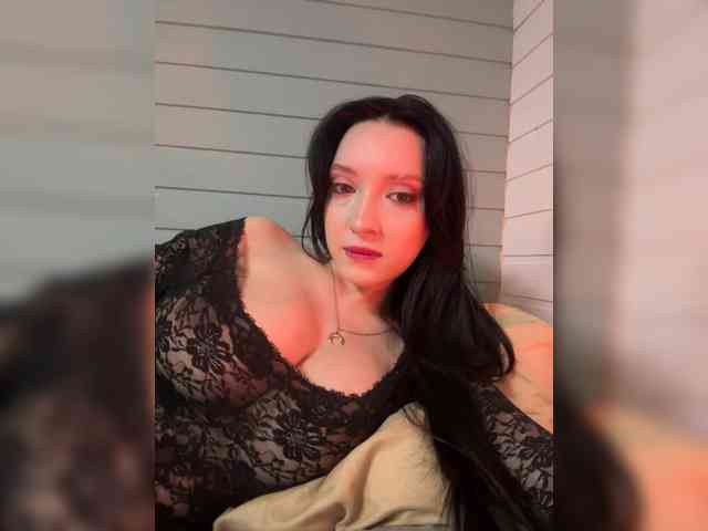 Sonyya- webcam