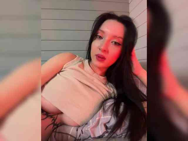 Sonyya-