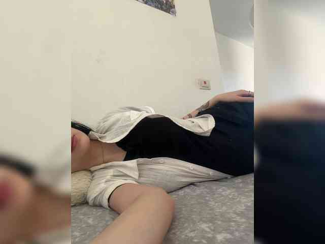 Sonyya- webcam