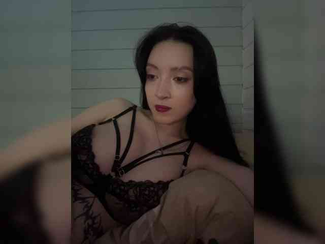 Sonyya- webcam