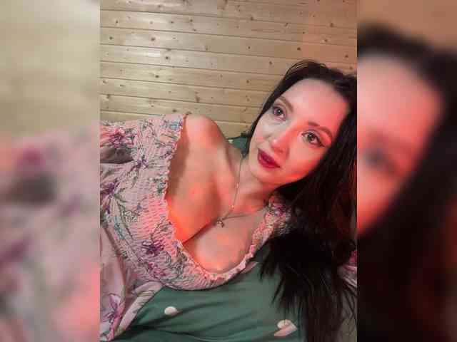 Sonyya- webcam