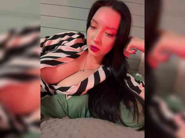 Modelo: Sonyya-