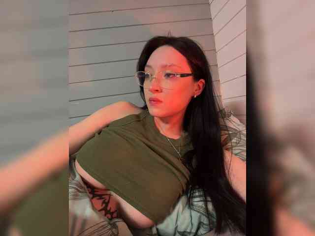 Sonyya- webcam
