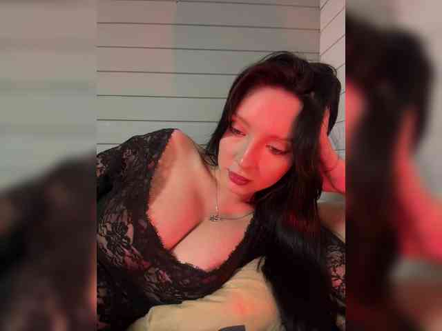 Sonyya- webcam
